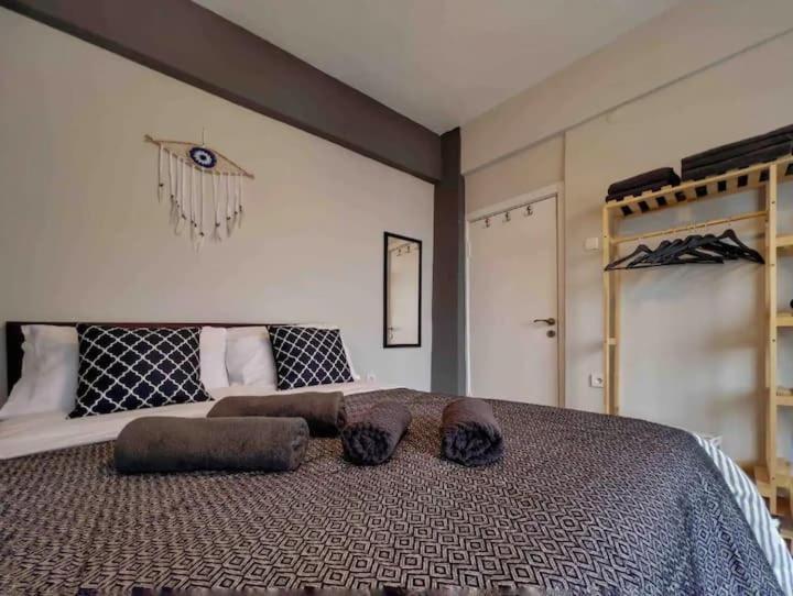 Cihangir House — Photos 3